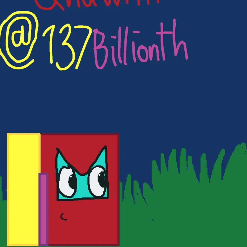 Game by @halloween_137billionth