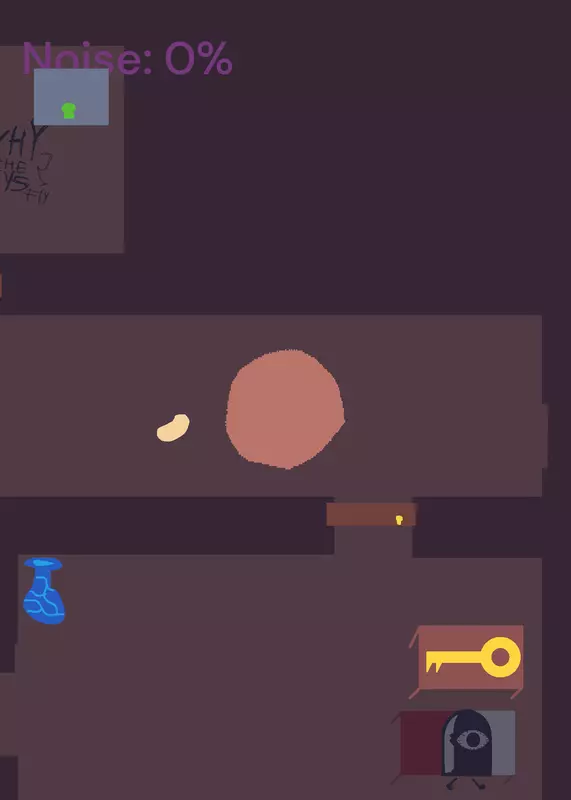 Game by @Skuzz