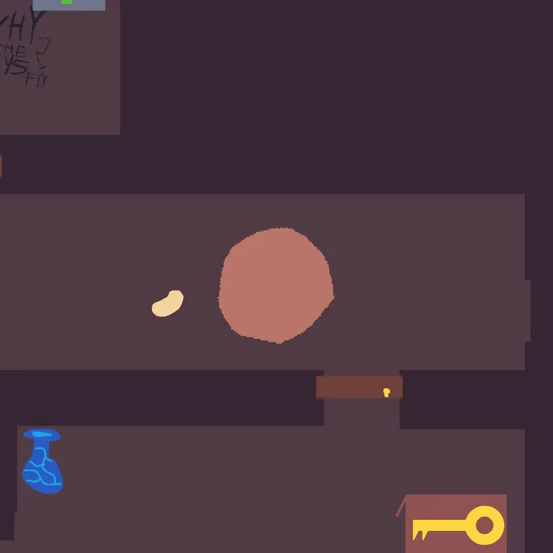 Game by @Skuzz