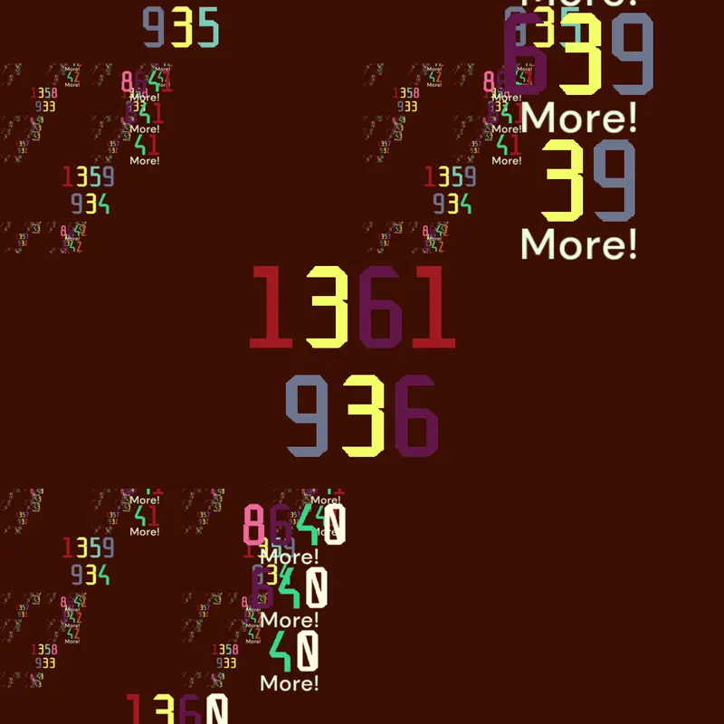 Game by @10SD_Portalchains-2026