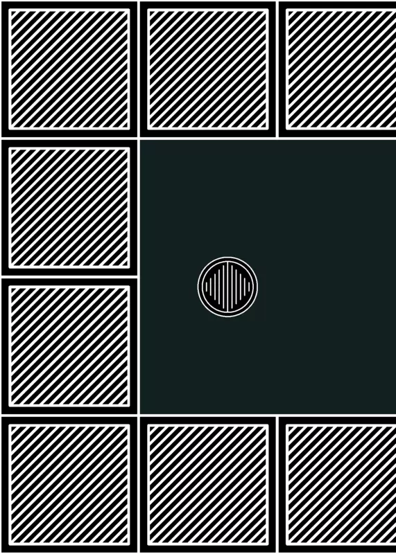 Game by @Moiuqm