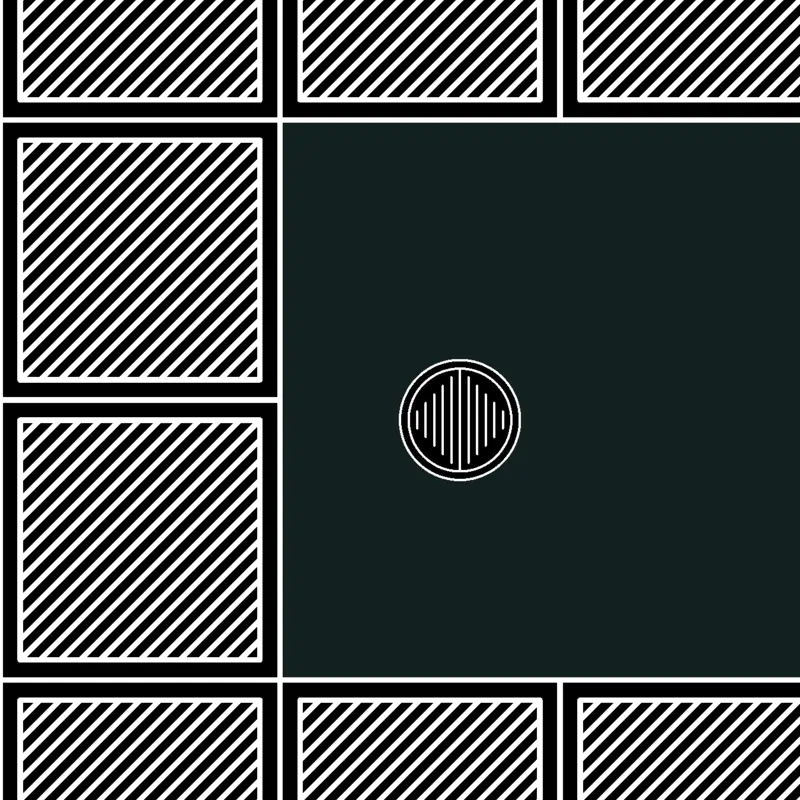 Game by @Moiuqm