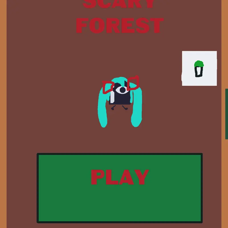 Game by @jellyzcakesofficial