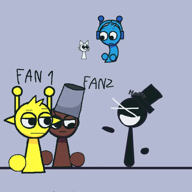 Game by @Ac00lGam3r2010
