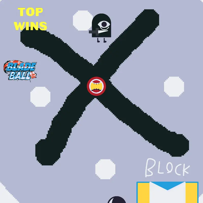 Game by @yousefsssfr93390