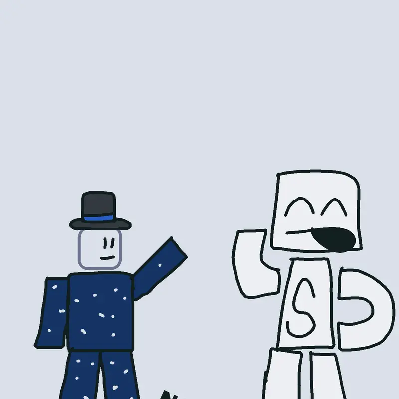Game by @allaseliDanb