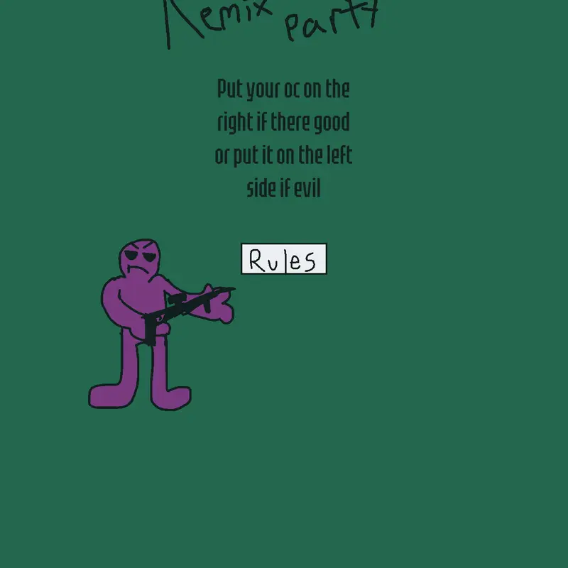 Game by @purplemaniac