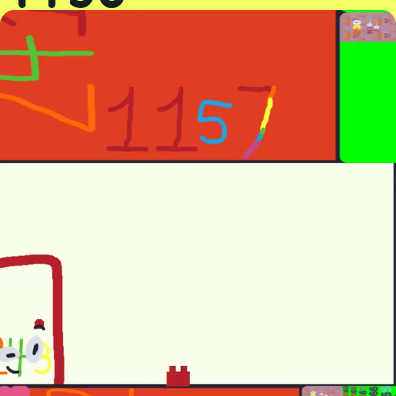 Game by @Gallery_September