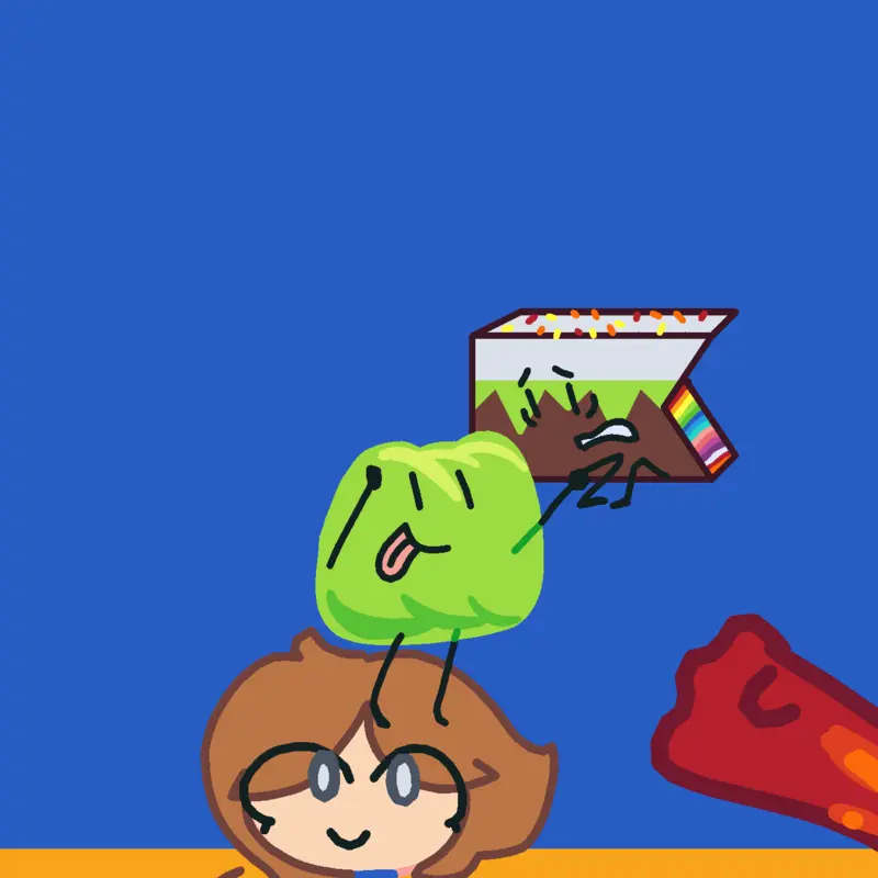 Game by @lily_kawaka