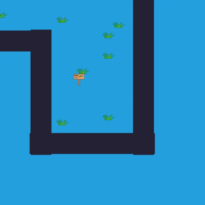 Game by @007cube7