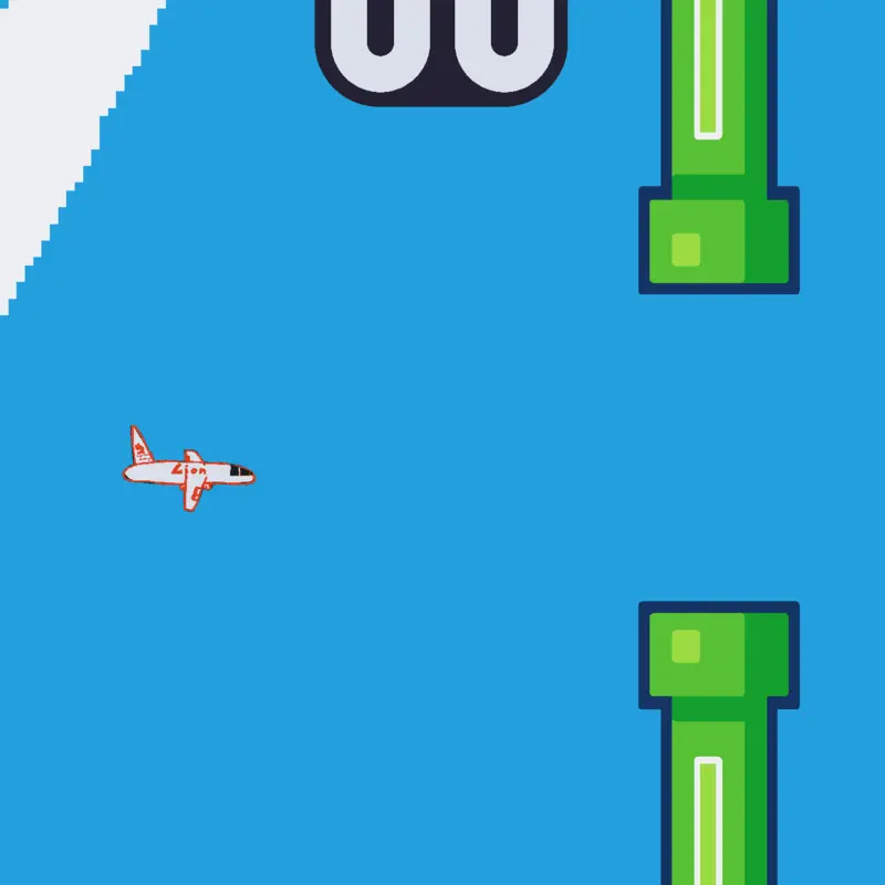 Game by @Elgrand