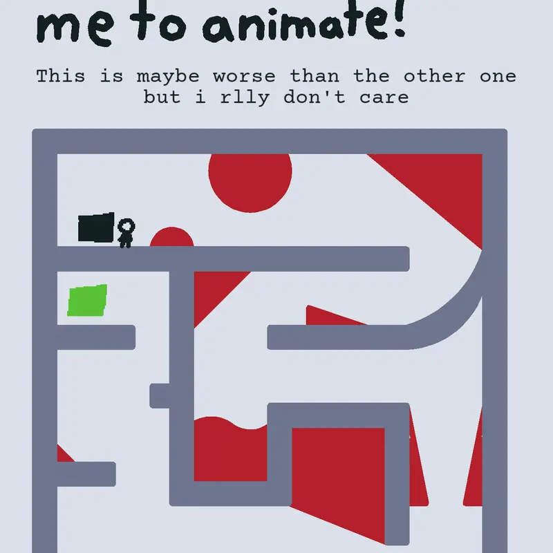 Game by @Blue6864