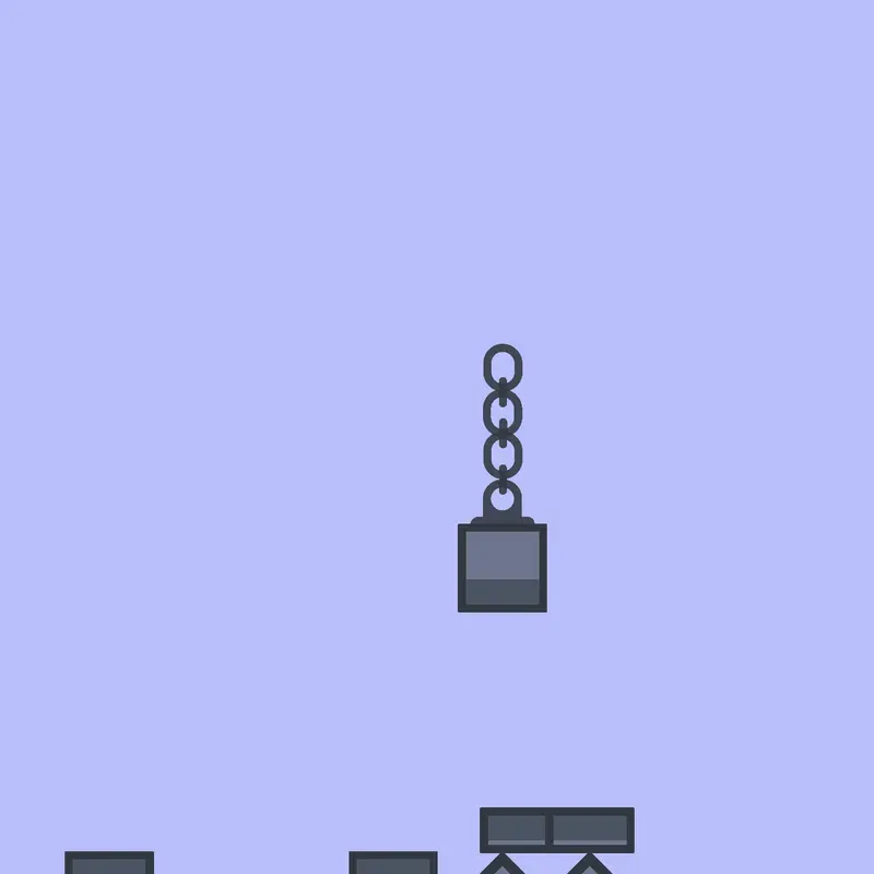 Game by @123nehuen