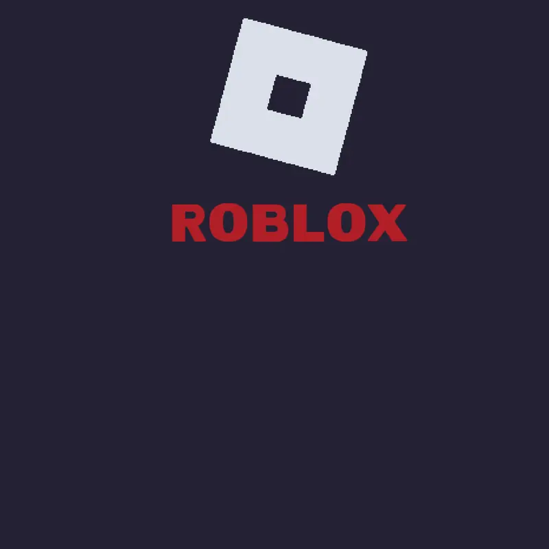 Game by @Flameguy08