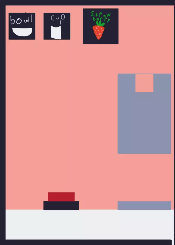 Game by @Kittypup_Gamer