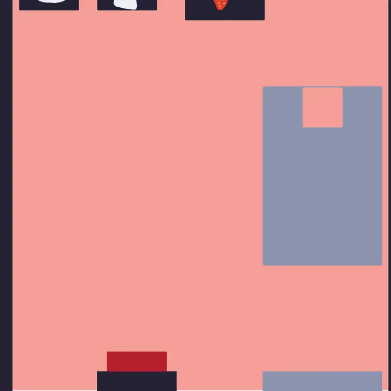 Game by @Kittypup_Gamer
