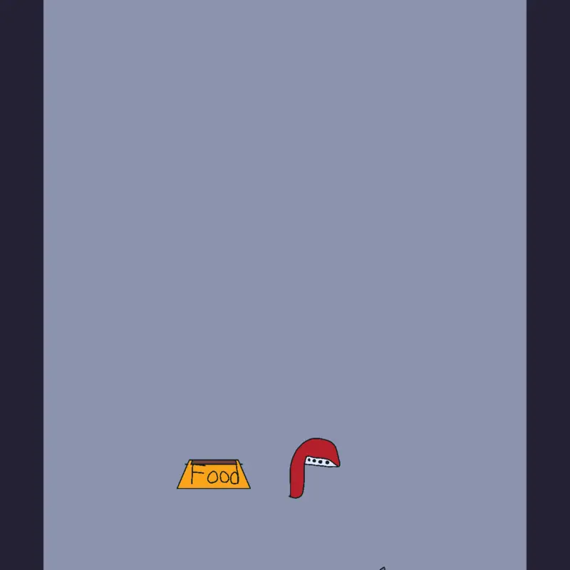 Game by @Iker_Rivas