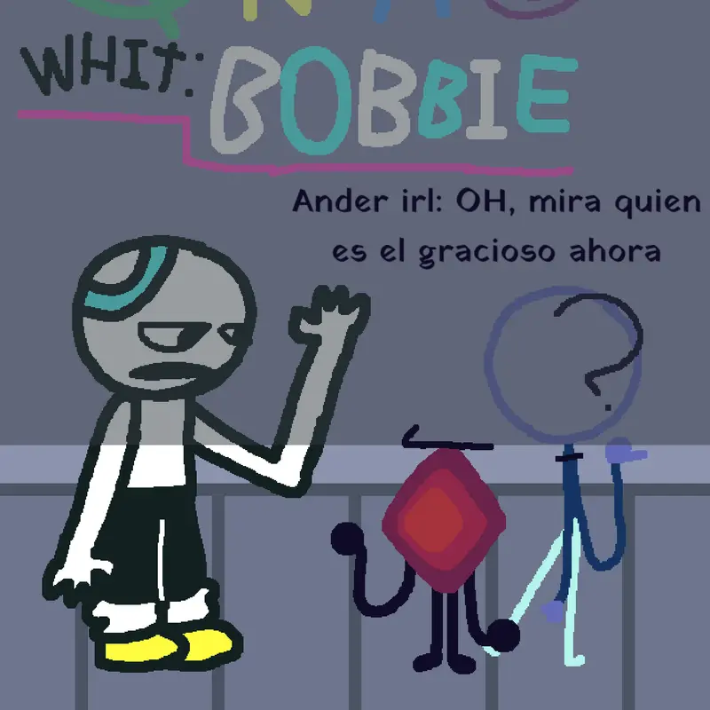 Game by @FuntixticDo_