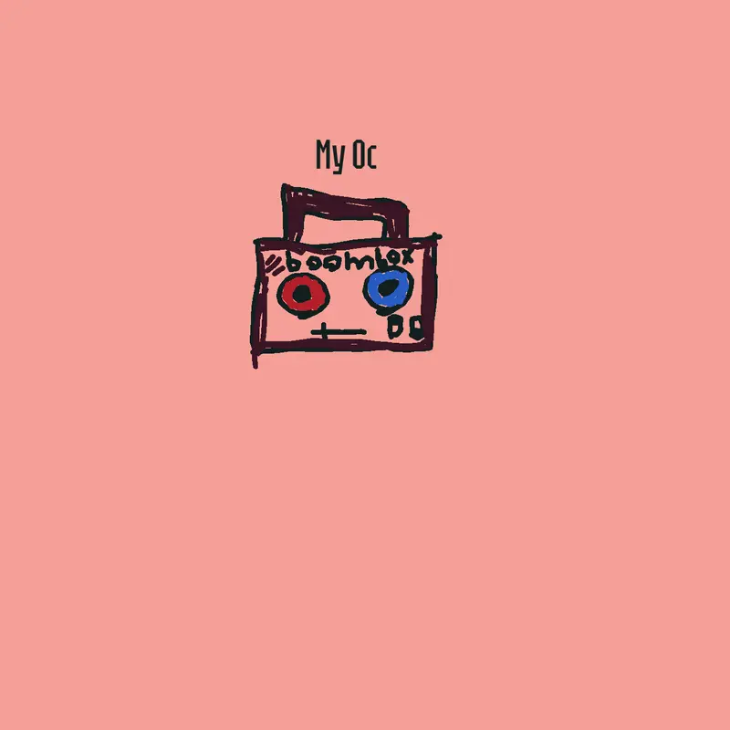 Game by @YellowGoober