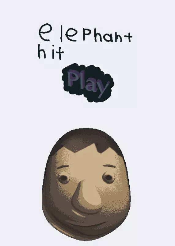Game by @maxitortas