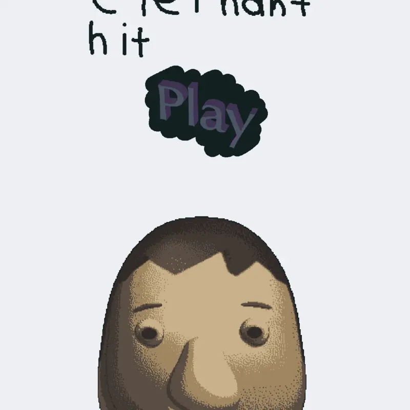 Game by @maxitortas