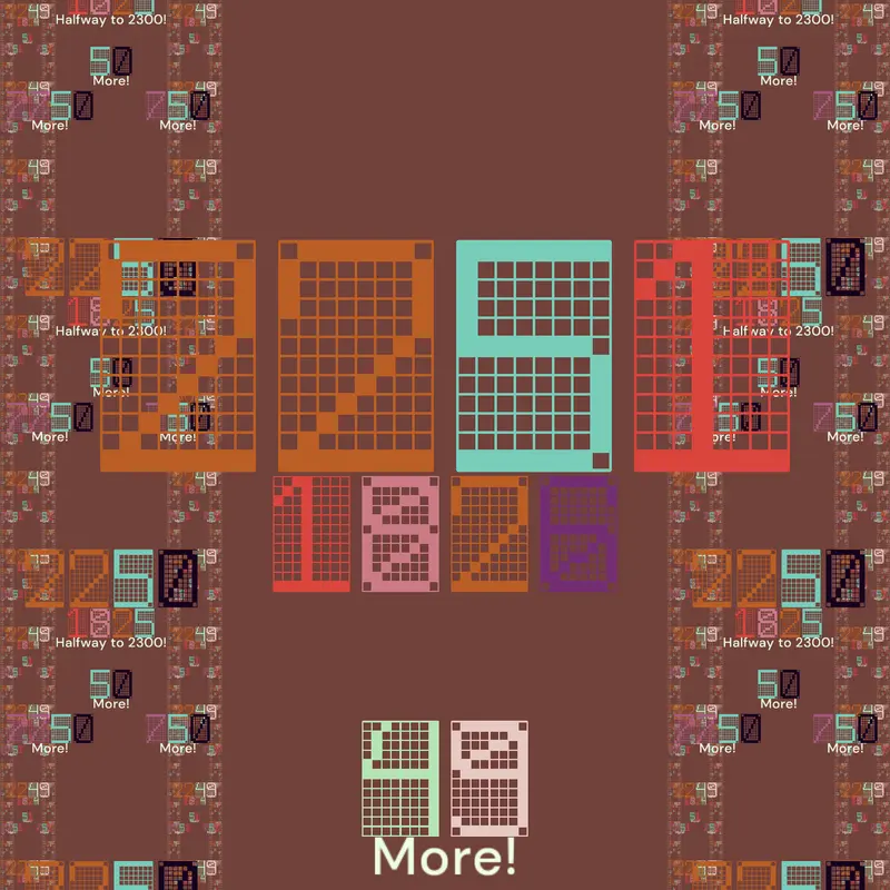 Game by @10SD_Portalchains-2026