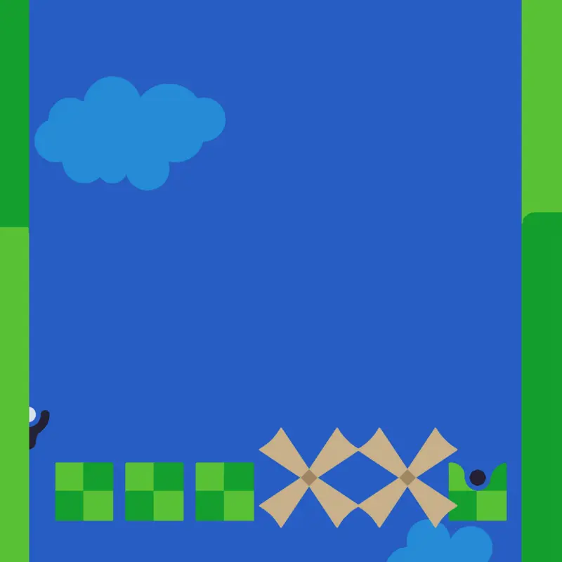 Game by @Mini-appstore