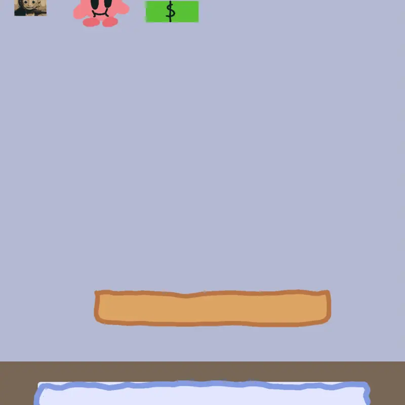 Game by @the_cubeguylol