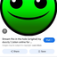 Baldi10 avatar