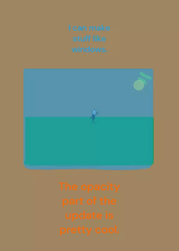 Game by @yeeeyey