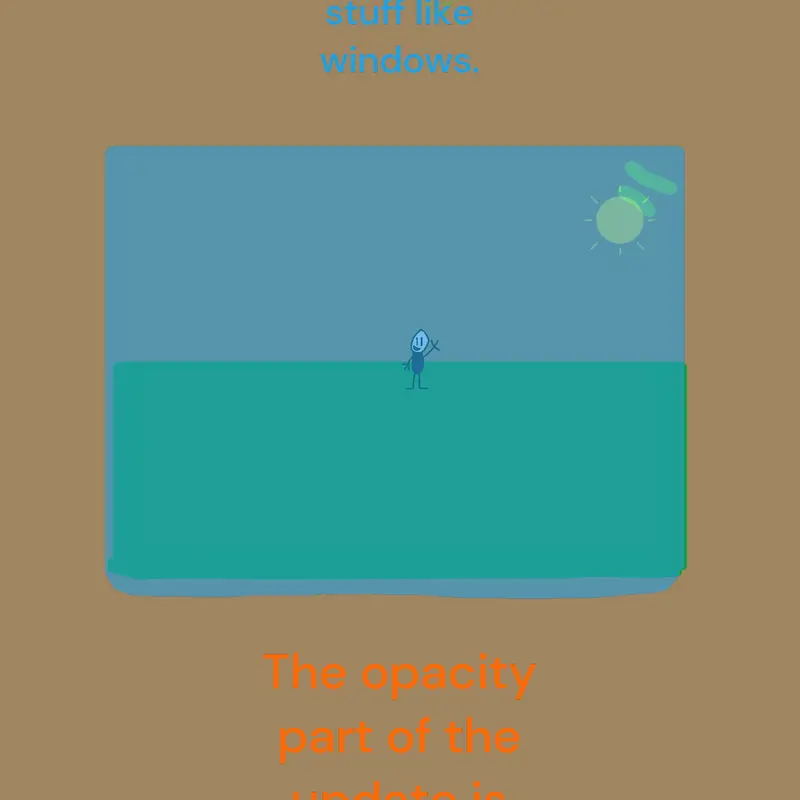 Game by @yeeeyey