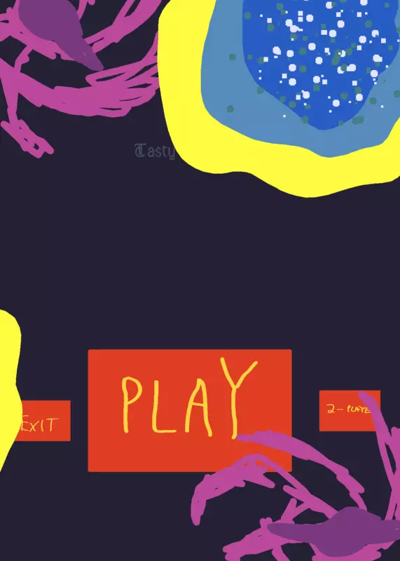 Game by @Diepness1