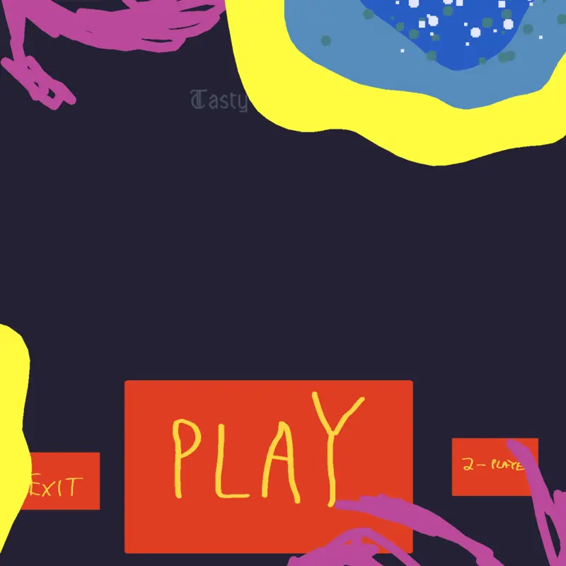 Game by @Diepness1