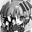 EuReka811Hiii avatar