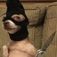 broteen_43 avatar