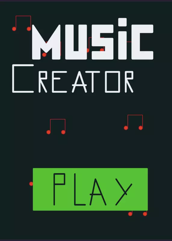 Game by @francuaca