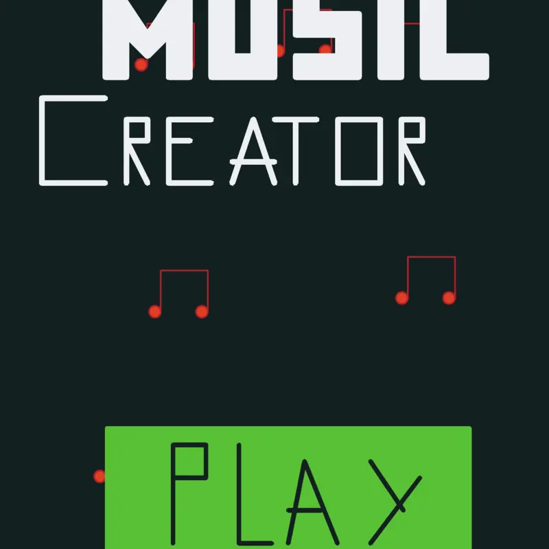 Game by @Ytber123
