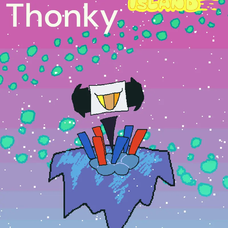 Game by @tinki_turtle