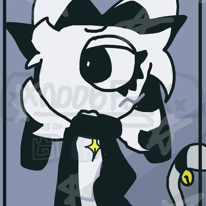 🥳🥳 by @xXnoobfanXx