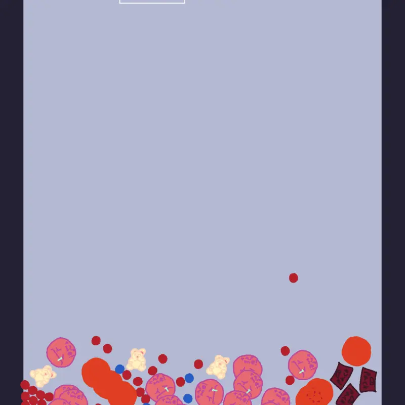 Game by @bitbowStudios