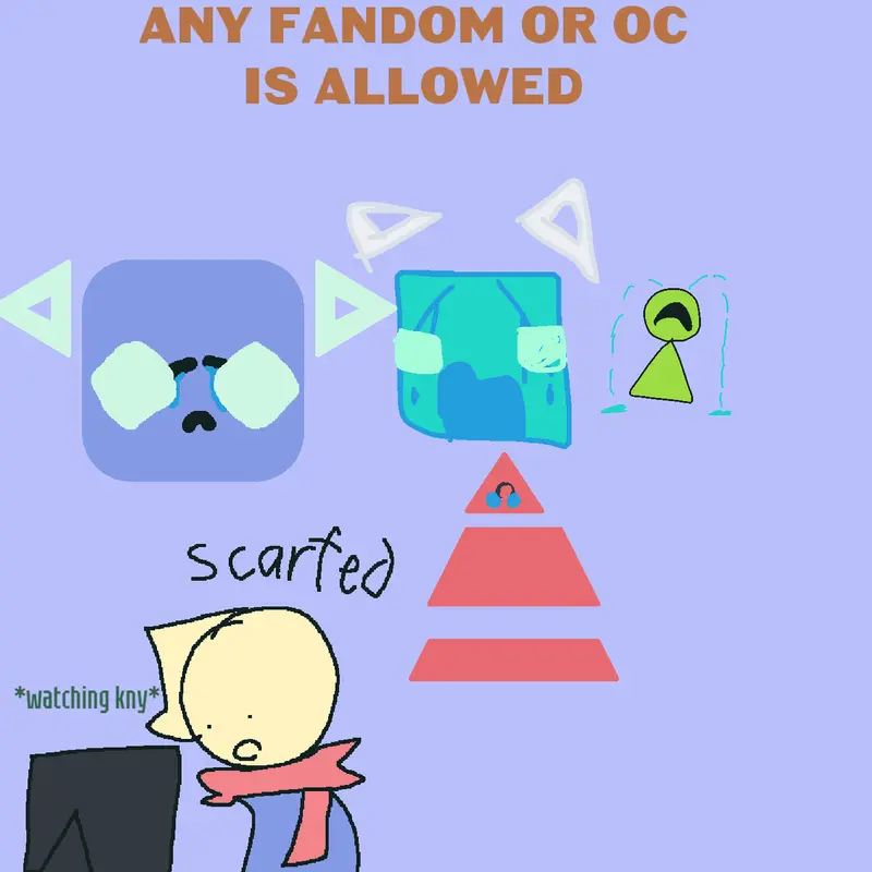 Game by @DuckCakes