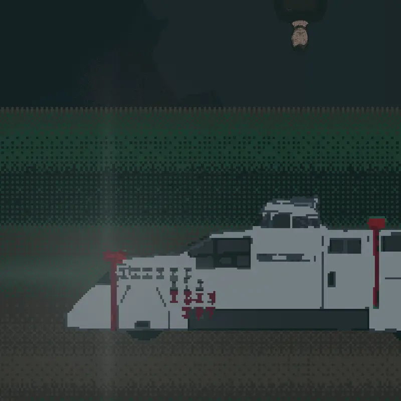 Game by @anything1