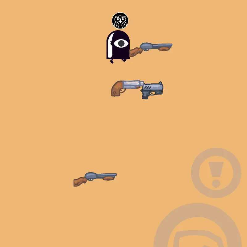 Game by @pink_flowers2026