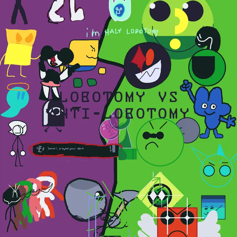 Game by @xianio