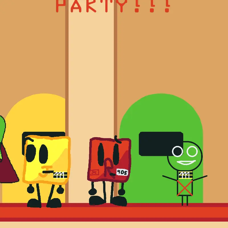 Game by @Lordiz
