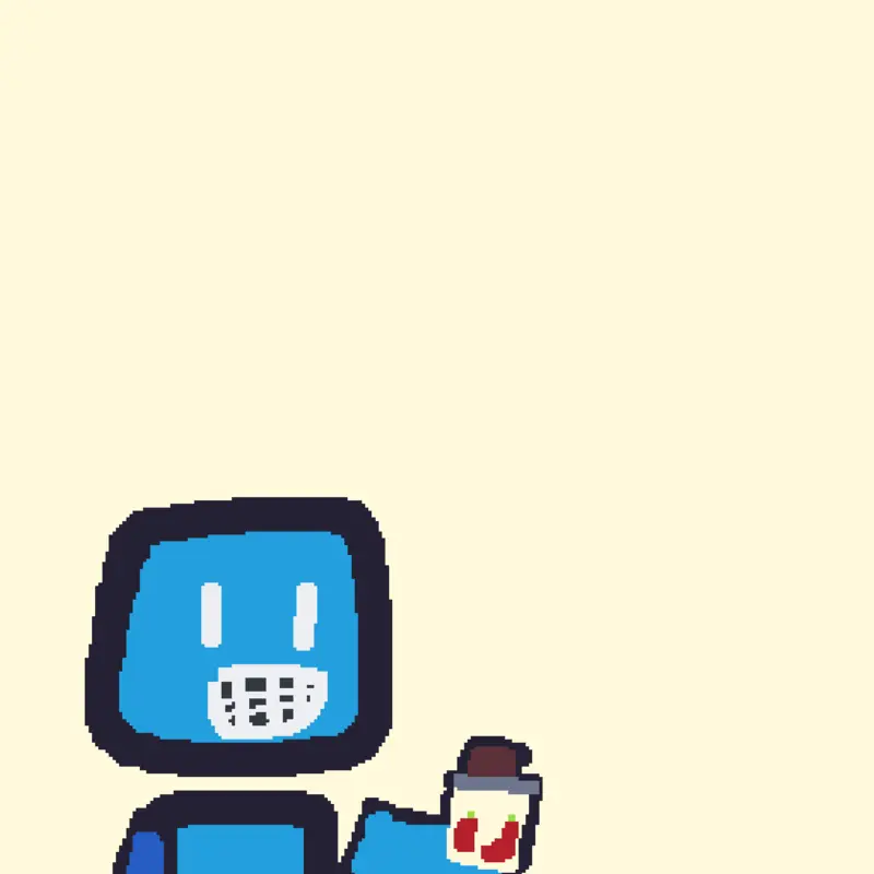 Game by @forsaken-fan-XP