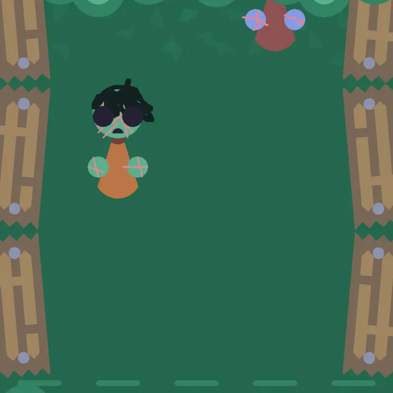 Game by @3658585
