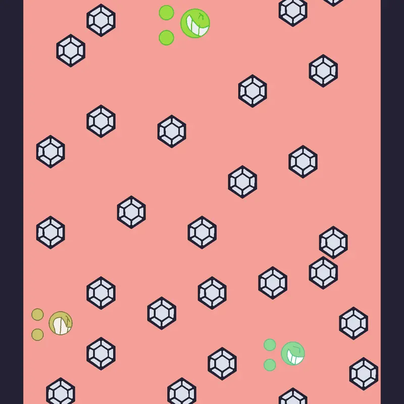 Game by @Falsity_NOTsus_n_Cuber