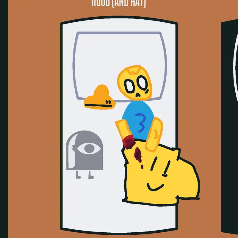 Game by @Irsana7zIsBestInCastle