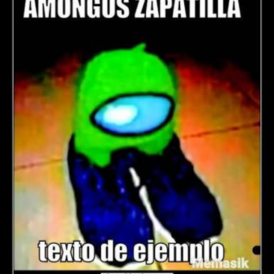 @Fkso
